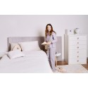 Chest of Drawers Muba Design - Petit Toi