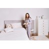Chest of Drawers Muba Design - Petit Toi