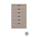 Chest of Drawers Muba Design - Petit Toi