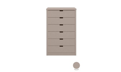 Commode Muba Design - Petit Toi