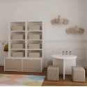 Bookcase for kids Muba Design - Petit Toi
