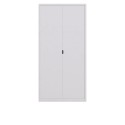 Wardrobe 1, 2 or 3 doors Muba Design - Petit Toi