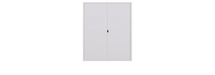 Wardrobe 1, 2 or 3 doors Muba Design - Petit Toi