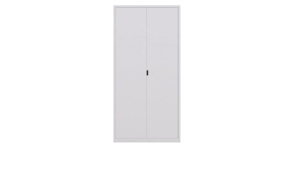 Armoire enfant 1,2 ou 3 Portes - Muba Design - Petit Toi Lausanne