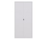 Armoire enfant 1,2 ou 3 Portes - Muba Design - Petit Toi Lausanne