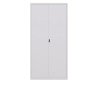 Armoire enfant 1,2 ou 3 Portes - Muba Design - Petit Toi Lausanne