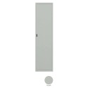 Wardrobe 1, 2 or 3 doors Muba Design - Petit Toi