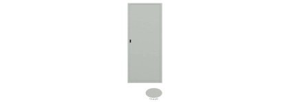 Armoire enfant 1,2 ou 3 Portes - Muba Design - Petit Toi Lausanne
