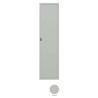 Armoire enfant 1,2 ou 3 Portes - Muba Design - Petit Toi Lausanne