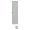 Armoire enfant 1,2 ou 3 Portes - Muba Design - Petit Toi Lausanne