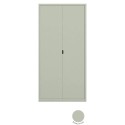 Armoire enfant 1,2 ou 3 Portes - Muba Design - Petit Toi Lausanne