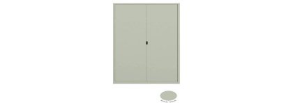 Armoire enfant 1,2 ou 3 Portes - Muba Design - Petit Toi Lausanne