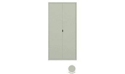 Wardrobe 1, 2 or 3 doors Muba Design - Petit Toi
