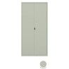 Armoire enfant 1,2 ou 3 Portes - Muba Design - Petit Toi Lausanne