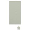 Armoire enfant 1,2 ou 3 Portes - Muba Design - Petit Toi Lausanne