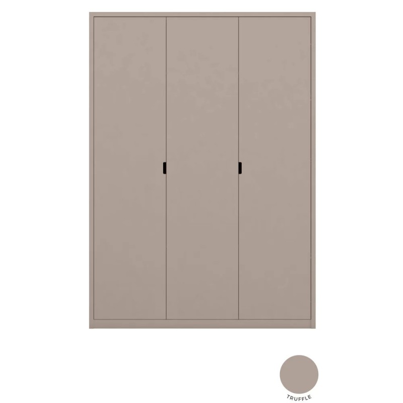 Armoire enfant 1,2 ou 3 Portes - Muba Design - Petit Toi Lausanne Armoire enfant 1,2 ou 3 Portes - Muba Design - Petit Toi Lausanne