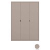 Armoire enfant 1,2 ou 3 Portes - Muba Design - Petit Toi Lausanne