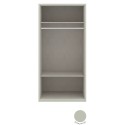 Armoire enfant 1,2 ou 3 Portes - Muba Design - Petit Toi Lausanne