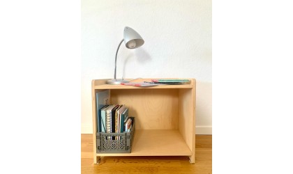 Night table - Expo