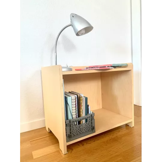 Night table - Expo