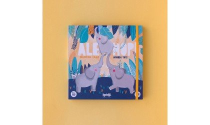 game-balance-lodji-little-you-puzzle