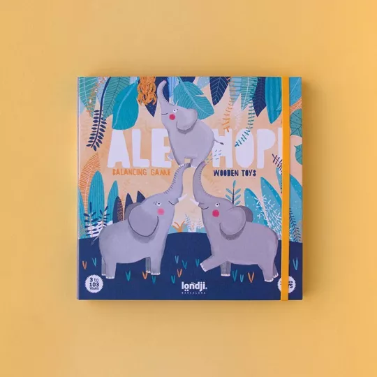 game-balance-lodji-little-you-puzzle