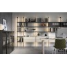 Office executive space S