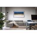 Office executive space S