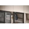 Bureau modulable Cinquanta3 – Design et confort pour espaces de travai