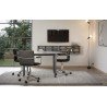Office executive space S