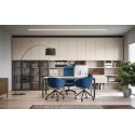 Office executive space S