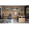 Office executive space S