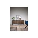 Office executive space S