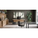 Office executive space S