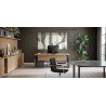 Office executive space S