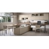 Open space modulable Cinquanta3 – Mobilier design
