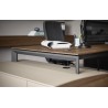 Open space modulable Cinquanta3 – Mobilier design