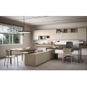 Open space modulable Cinquanta3 – Mobilier design