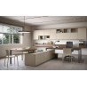 Open space modulable Cinquanta3 – Mobilier design