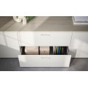 Open space modulable Cinquanta3 – Mobilier design
