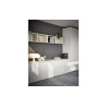 Open space modulable Cinquanta3 – Mobilier design