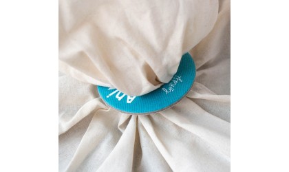 Children’s Puzzle – Animals of the World: Become a Little Zoologist