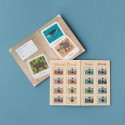 Children’s Puzzle – Animals of the World: Become a Little Zoologist