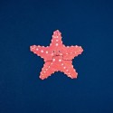 PUZZLE – BLUE: My First Deep Sea Puzzle