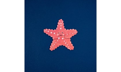 PUZZLE – BLUE: My First Deep Sea Puzzle