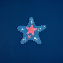PUZZLE – BLUE: My First Deep Sea Puzzle