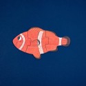 PUZZLE – BLUE: My First Deep Sea Puzzle