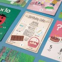 Puzzle – Le Mystère du Gâteau Disparu