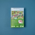 Puzzle – Le Mystère du Gâteau Disparu