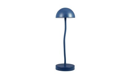 Fonzy Rechargeable Table Lamp – Dyberg Larsen
